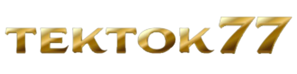 ikantoto1.site